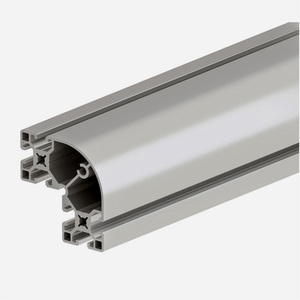 工业铝型材APS-8-8840